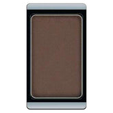 Eyeshadow Matt 0,8 g - Artdeco Maroc - Aylal Beauty